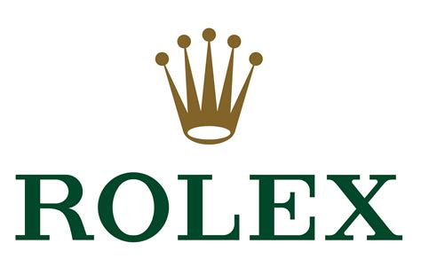 rolex sign in.